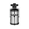 Соковыжималка Kocateq WF Ultra 80B универсальная