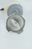 МИКСЕР ПОГРУЖНОЙ APACH AHM250V200