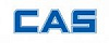 CAS