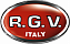 RGV