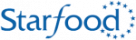 Starfood