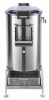 Картофелечистка Abat МКК-500-01