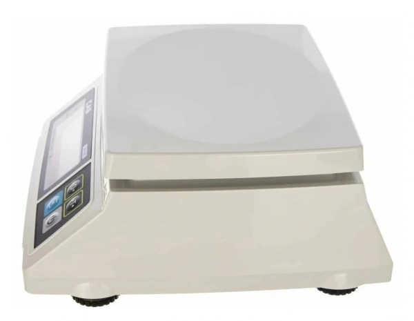CAS Corp.Ltd.Весы SW-10 (DD)