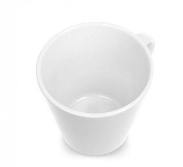 Кружка TVIST Ivory 260 мл артикул фк4022