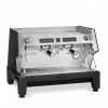 Кофемашина рожковая автоматическая La Pavoni PPNBT2VAN00EU