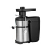 Соковыжималка Kocateq WF Ultra 80B универсальная