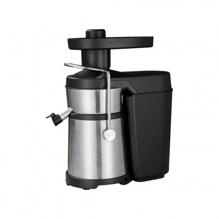 Соковыжималка Kocateq WF Ultra 80B универсальная