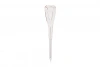 EuroposGroup DELI-STICK