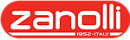 Zanolli