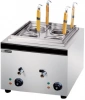 Макароноварка электрическая HURAKAN HKN-EKT40