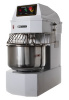 Тестомес спиральный HURAKAN HKN-30SN