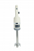 МИКСЕР ПОГРУЖНОЙ APACH AHM250V200