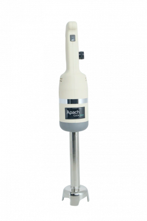 МИКСЕР ПОГРУЖНОЙ APACH AHM250V200