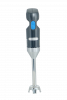 МИКСЕР ПОГРУЖНОЙ WARING WSB35E