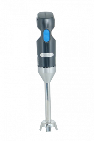 МИКСЕР ПОГРУЖНОЙ WARING WSB35E