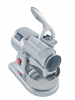 ИЗМЕЛЬЧИТЕЛЬ СЫРА APACH AGR1