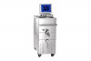 Ферментатор Abat ФТ-40