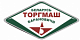 Торгмаш, Барановичи
