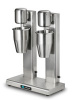 Миксер для молочных коктейлей HURAKAN HKN-FR2GM
