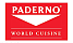 Paderno