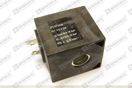 Катушка LF 3120239