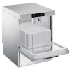 Машина посудомоечная с фронтальной загрузкой SMEG SPD526S