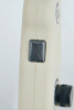 МИКСЕР ПОГРУЖНОЙ APACH AHM250V200