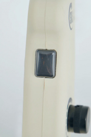 МИКСЕР ПОГРУЖНОЙ APACH AHM250V200