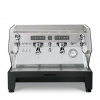 Кофемашина рожковая автоматическая La Pavoni PPNBT2VAN00EU
