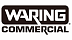 Waring