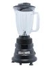 БЛЕНДЕР WARING BB255E