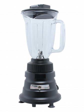 БЛЕНДЕР WARING BB255E