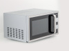 ПЕЧЬ СВЧ HURAKAN HKN-WP900M
