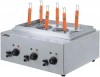 Макароноварка электрическая HURAKAN HKN-EKT60