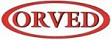 ORVED