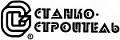 СТАНКОСТРОИТЕЛЬ
