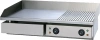 Поверхность жарочная электрическая HURAKAN HKN-PSLR730