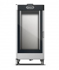 Расстоечный шкаф UNOX XL 1003