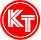 Koneteollisuus (KT)