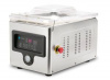 Упаковщик однокамерный HURAKAN HKN-VAC260