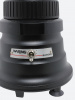 БЛЕНДЕР WARING BB255E