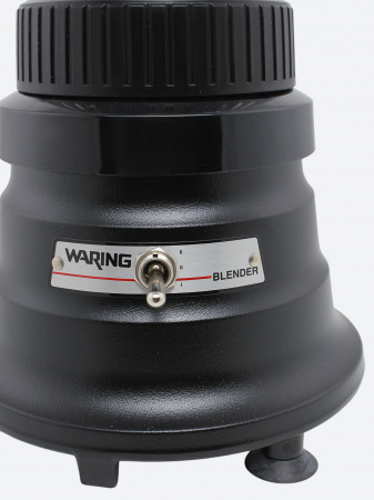 БЛЕНДЕР WARING BB255E
