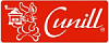 CUNILL