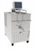 Ферментатор Abat ФТ-100