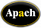 APACH