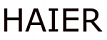 Haier