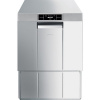 Машина посудомоечная с фронтальной загрузкой SMEG SPD526S