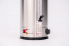Кипятильник WB-35 DB