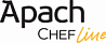 Apach Chef Line