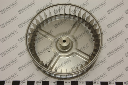 Крыльчатка Unox VN043